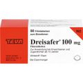 DREISAFER Filmtabletten