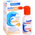 AUDISPRAY Junior Ohrenspray