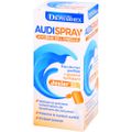 AUDISPRAY Junior