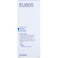 EUBOS CREME Ölbad