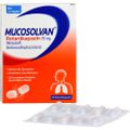 MUCOSOLVAN Retardkapseln 75 mg