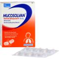 MUCOSOLVAN Retardkapseln 75 mg