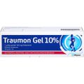 TRAUMON Gel 10%