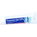 TRAUMON Gel 10%