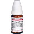 ARSENICUM ALBUM D 200 Globuli