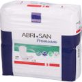 ABRI-San Mini Air Plus Nr.3