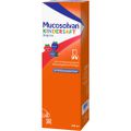 MUCOSOLVAN Kindersaft 30 mg/5 ml