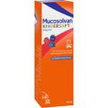 MUCOSOLVAN Kindersaft 30 mg/5 ml