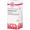 CHOLESTERINUM D12