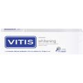 VITIS WHITENING Zahnpasta