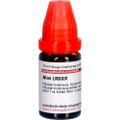 ALOE LM XXIV Dilution