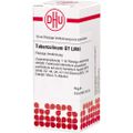 TUBERCULINUM GT LM VI Dilution