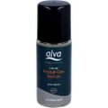 FOR HIM Roll-on Deo Kristall alva