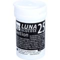 WELLION LUNA Blutzuckerteststreifen