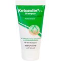 KETOZOLIN 2% Shampoo