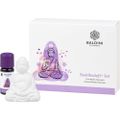 BALDINI Buddhaduft Set