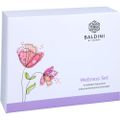 BALDINI Wellness Set