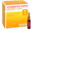 Vitamin B12 forte Hevert injekt Ampullen 20 St.