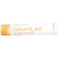 CALCIUM D3 acis 1000 mg/880 I.E. Brausetabletten