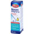 ABTEI Nasenpflegeöl Nasenspray