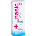 NASIC für Kinder o.K. Spray