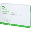 MEPORE Film 6x7 cm