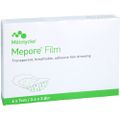 MEPORE Film 6x7 cm