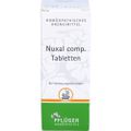 NUXAL comp.Tabletten