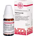 HYPERICUM C 30 Globuli