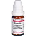 COLCHICUM C 30 Globuli
