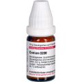 CONIUM D 200 Globuli