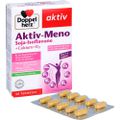 DOPPELHERZ Aktiv-Meno Tabletten