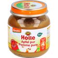 HOLLE Apfel pur