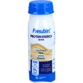 FRESUBIN PROTEIN Energy DRINK Nuss Trinkflasche