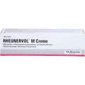 RHEUNERVOL M Creme