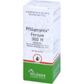 PFLÜGERPLEX Ferrum 302 H Tabletten