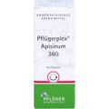 PFLÜGERPLEX Apisinum 360 Tabletten
