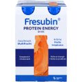 FRESUBIN PROTEIN Energy DRINK Multifrucht Trinkfl.