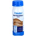 FRESUBIN PROTEIN Energy DRINK Cappuccino Trinkfl.