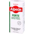 ALPECIN MED.Forte Intens.Kopfhaut-u.Haartonikum