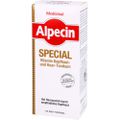 ALPECIN MED.Special Vitamim Kopfhaut-u-Haarton.