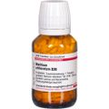 NATRIUM CHLORATUM D 30 Tabletten