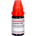 LYCOPODIUM LM III Dilution