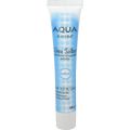 AQUA SKIN Urea Salbe