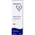 DERMASENCE Adtop Creme