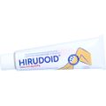 HIRUDOID Salbe 300 mg/100 g