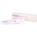 CAYA diaphragm gel