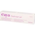 CAYA diaphragm gel