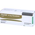 EBASTEL 10 mg Filmtabletten