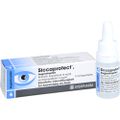 SICCAPROTECT Augentropfen